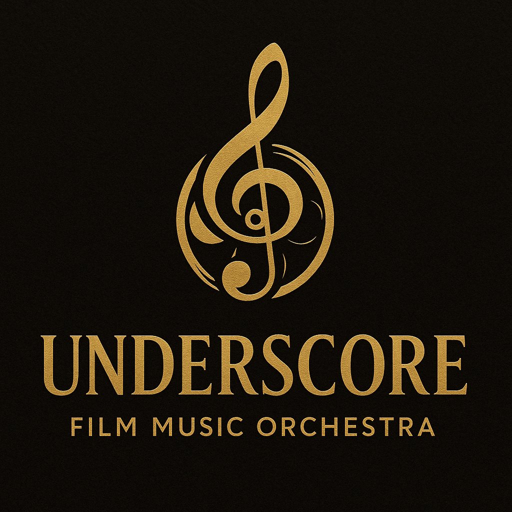 Underscore Film Music Orchestra